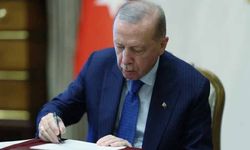Yüksek Askeri Şura 4 Ağustos'ta toplanacak