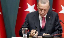 YAŞ yarın toplanıyor! 3 isim ilk kez masada