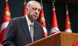 Cumhurbaşkanı Erdoğan'dan "Mekke Anlaşması" açıklaması