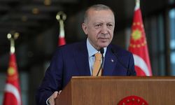 Cumhurbaşkanı Erdoğan, DEM Parti heyetini kabul edecek