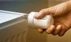 Van’ın yüzde 92’sine doğal gaz şebekesi ulaştı