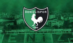 Denizlispor lige başlamadan küme düşecek