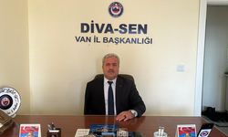 Van’da Yaz Kur’an Kursları sona erdi