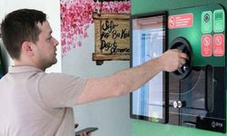 130 milyon içecek ambalajı geri kazandırıldı