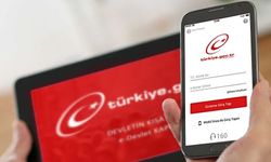Kira sözleşmelerinde yeni dönem: e-Devlet zorunlu hale geliyor