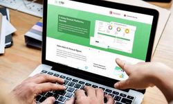 Ticaret Bakanlığının "E-Kolay İhracat Platformu"na ödül