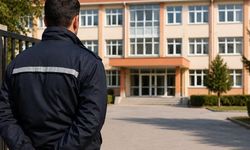 30 bin okul bahçe görevlisi alınacak: Kontenjanlar belli oldu