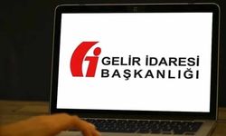 Gelir İdaresi Başkanlığına 860 uzman yardımcısı alınacak
