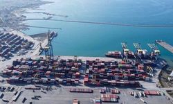 TÜİK haziran ayı dış ticaret endekslerini açıkladı