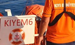 Kıyı Emniyeti Genel Müdürlüğü 173 işçi alacak