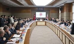Şehit ve gazilere yeni haklar içeren kanun teklifi komisyondan geçti
