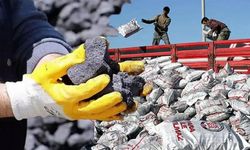 Kömür dağıtım hizmet alımı ihalesi düzeltme ilanı