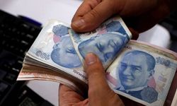 Van'da nakdi kredi hacmi 96 milyar lirayı aştı