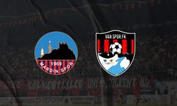Mardinspor - Vanspor maçı bilet fiyatları belli oldu