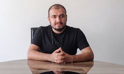 Van’da iş güvenliği uzmanından uyarı!