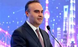 Bakan Kacır'dan KOBİ'lere finansman desteği açıklaması