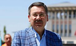 Melih Gökçek hakkında soruşturma başlatıldı