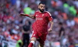 Trabzonspor, Mohamed Salah transferini resmen duyurdu