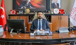 Van İl Sağlık Müdürü Tosun’dan aşı ve kalp krizi açıklaması