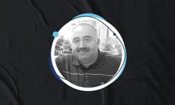Van’da Gökçenay ailesinin acı günü