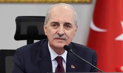 Kurtulmuş’tan YKS sonuçları açıklaması