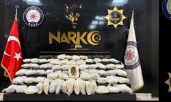 Van'da büyük operasyon! 3 kişi tuutuklandı