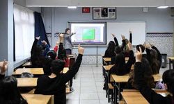 Mazerete bağlı yer değiştirme atamaları yapıldı