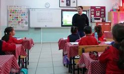 Öğretmen eşlerin tayin tarihi belli oldu