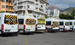 Van’da okul servis ücretleri belli oluyor: Gözler yeni tarifede!