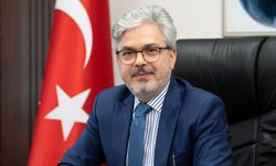 Bakan Yardımcısı Yelkenci Van’a geliyor