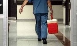 Organ bağışında 143 bin 887 kişi dijital vasiyet oluşturdu