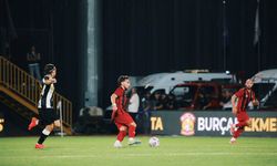 Ozan Can Kökçü’den kırmızı kart açıklaması