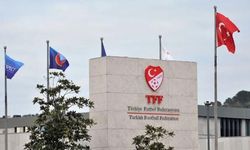PFDK sevkleri açıklandı