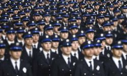 Polis Meslek Yüksekokullarına 3 bin 250 öğrenci alınacak