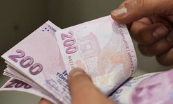 Esnafa bu yılın ilk yarısında yaklaşık 75 milyar lira finansman