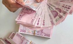Zam sonrası emekli promosyonları güncellendi!
