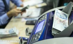 Esnaf kredisinde SSK ve vergi borcunu ödeme kolaylığı
