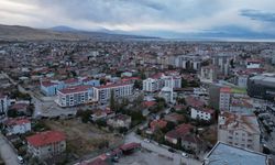 Van'daki kurum ihaleyle personel alımı yapacak