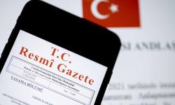 Sporcu Sağlık Raporları Yönetmeliği Resmi Gazete’de