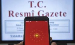 Şehit aileleri ve Gazilere yeni düzenleme