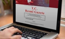 Tarım arazilerinde yeni düzenleme