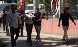 Antalya’da Vanlı adam silahlı saldırıda hayatını kaybetti! 3 şüpheli yakalandı