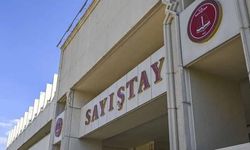 Sayıştay 25 denetçi yardımcısı adayı alacak