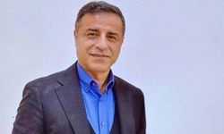 MHP 'Yasa kapsamında' dedi, Demirtaş'ın tahliyesi için tarih verildi