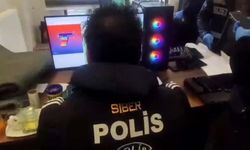 Rojin Kabaiş’in ailesini tehdit eden 2 kişi tutuklandı