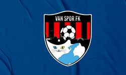 Vanspor'dan puan silme cezasıyla ilgili açıklama