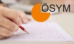 YÖKDİL/2 pazar günü yapılacak