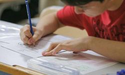 LGS birinci nakil sonuçları açıklandı