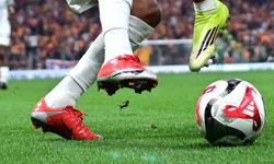 Trendyol Süper Lig'de 2. ve 3. hafta programları açıklandı