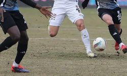 Süper Lig'de 3. hafta heyecanı yarın başlayacak